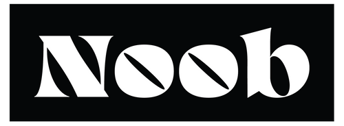 Noob Store