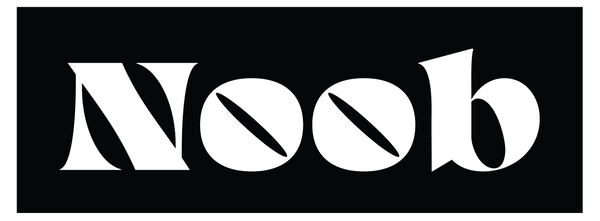 Noob Store